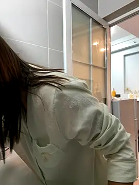 maomao 520 online show from September 2025 11:08:02 PM