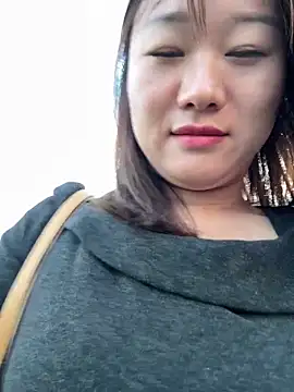 maomao 520 online show from September 2025 10:31:01 AM