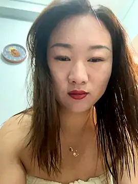 maomao 520 online show from October 2025 11:28:01 AM