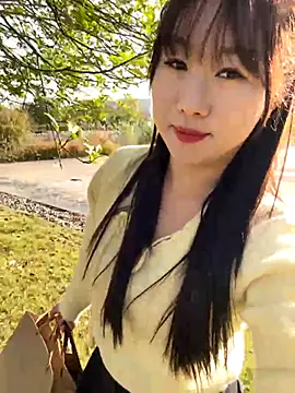 maomao 520 online show from November 2025 07:32:01 AM