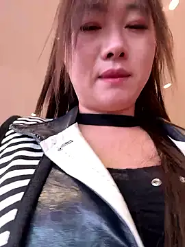 maomao 520 online show from January 2026 05:44:02 AM