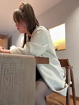 maomao 520 online show from January 2026 07:02:01 AM