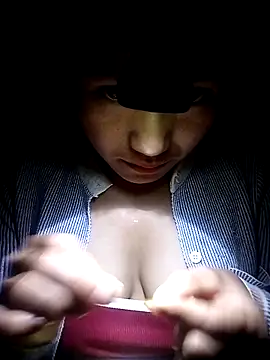 nasy lady online show from September 2025 01:40:02 AM