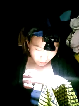 nasy lady online show from September 2025 12:31:02 PM