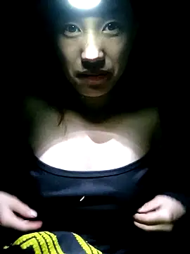 nasy lady online show from September 2025 01:05:02 PM