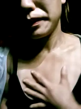 nasy lady online show from October 2025 09:03:01 PM