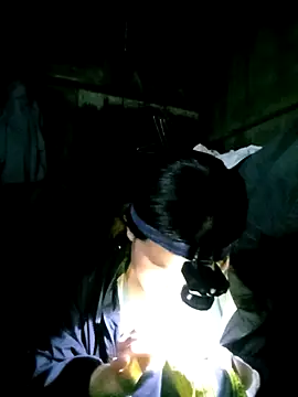 nasy lady online show from November 2025 12:11:02 AM