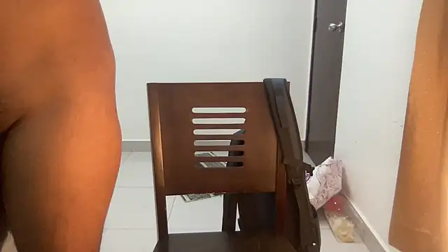 Snapshot of Hotmaskedboi chatting on November 2025 12:11:02 PM Hotmaskedboi online show from November 2025 12:11:02 PM