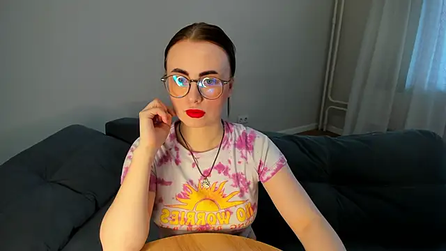 Snapshot of MewStella chatting on March 2026 03:06:02 AM MewStella online show from March 2026 03:06:02 AM