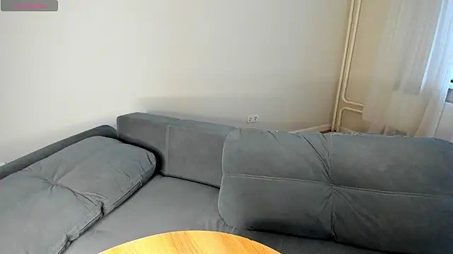 Snapshot of MewStella chatting on April 2026 04:46:01 AM MewStella online show from April 2026 04:46:01 AM