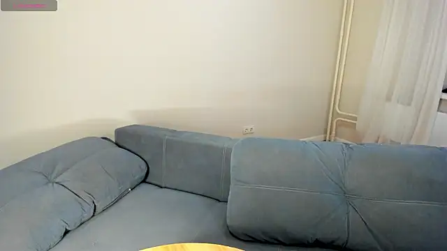 Snapshot of MewStella chatting on April 2026 10:53:01 PM MewStella online show from April 2026 10:53:01 PM