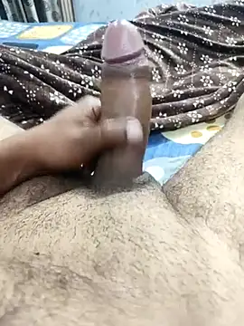 Snapshot of suraj-playboy chatting on November 2025 04:49:01 PM suraj-playboy online show from November 2025 04:49:01 PM