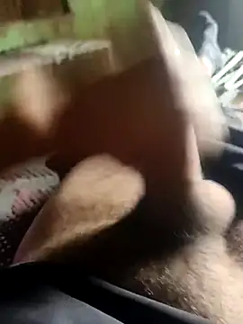 Snapshot of suraj-playboy chatting on February 2026 07:40:01 AM suraj-playboy online show from February 2026 07:40:01 AM