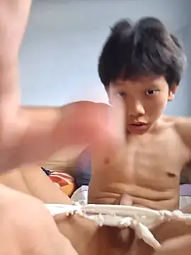 Femboy4ever online show from March 2026 10:32:02 AM