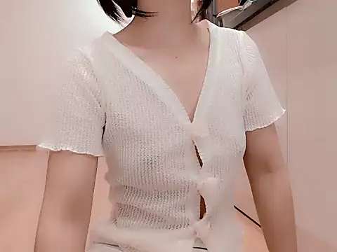 Tea Mei online show from September 2025 01:05:02 PM