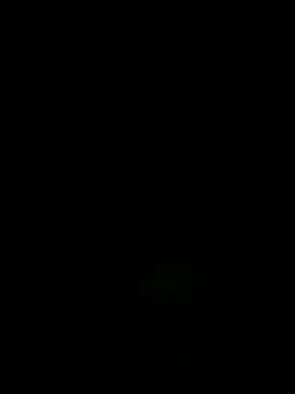 Preto Diamamte online show from November 2025 03:43:02 AM