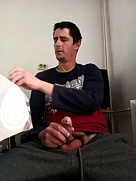 hugecock4u1990 online show from May 2026 06:51:02 AM