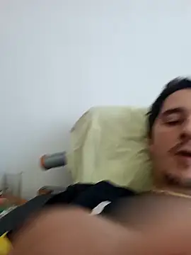 hugecock4u1990 online show from May 2026 09:03:01 AM