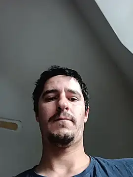 hugecock4u1990 online show from May 2026 11:05:01 AM