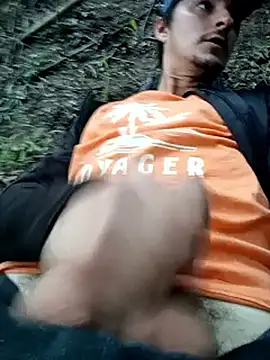 hugecock4u1990 online show from May 2026 02:46:02 PM