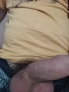 hugecock4u1990 online show from May 2026 10:08:02 AM