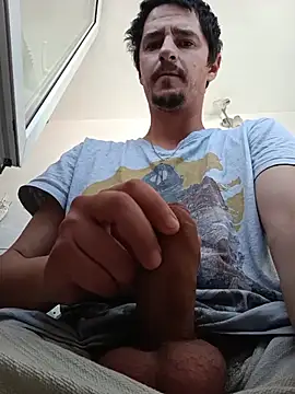 hugecock4u1990 online show from May 2026 06:07:01 AM