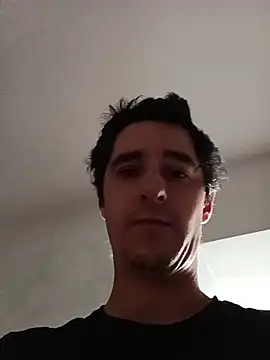 hugecock4u1990 online show from May 2026 04:31:01 AM