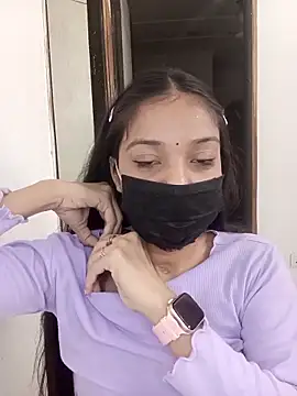 Cute Rakhi8 online show from November 2025 04:36:02 AM