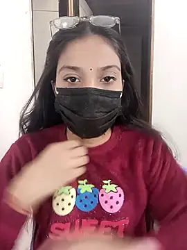 Cute Rakhi8 online show from November 2025 05:29:01 AM