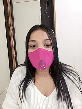 Cute Rakhi8 online show from February 2026 09:06:02 AM