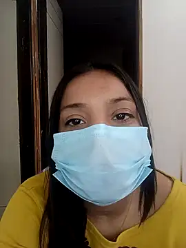 Cute Rakhi8 online show from February 2026 05:05:02 AM