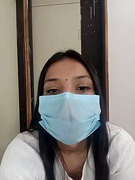 Cute Rakhi8 online show from March 2026 05:58:02 AM