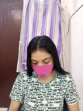 Cute Rakhi8 online show from April 2026 04:22:01 AM