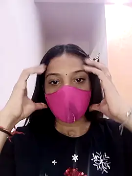 Cute Rakhi8 online show from April 2026 08:34:01 AM