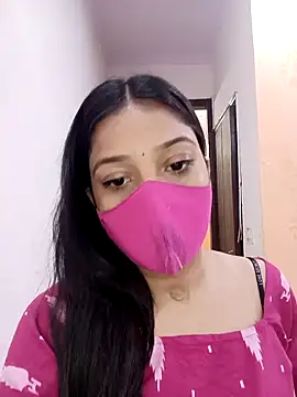 Cute Rakhi8 online show from April 2026 05:00:02 AM