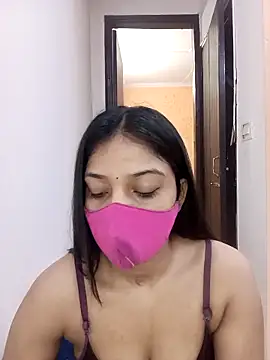 Cute Rakhi8 online show from May 2026 05:12:01 AM