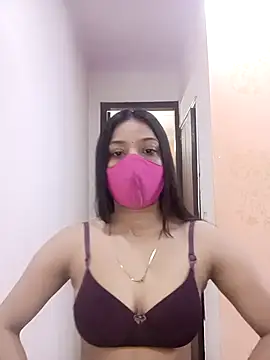 Cute Rakhi8 online show from May 2026 05:46:02 AM