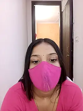Cute Rakhi8 online show from May 2026 05:02:02 AM