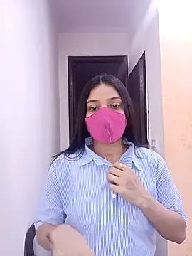 Cute Rakhi8 online show from May 2026 05:45:01 AM