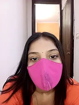 Cute Rakhi8 online show from May 2026 05:48:01 AM