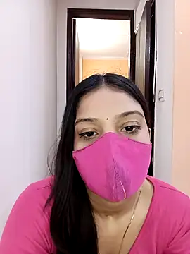 Cute Rakhi8 online show from May 2026 05:25:01 AM