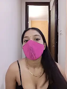 Cute Rakhi8 online show from May 2026 07:26:01 AM
