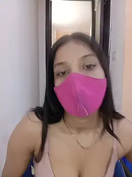 Cute Rakhi8 online show from May 2026 07:03:01 AM
