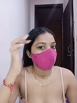 Cute Rakhi8 online show from May 2026 05:34:01 AM