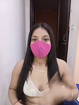 Cute Rakhi8 online show from May 2026 09:04:01 AM