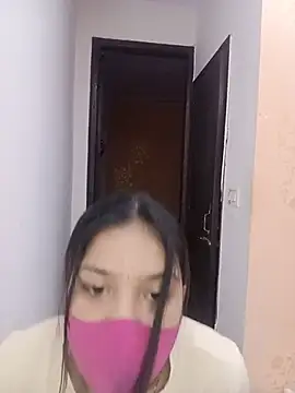 Cute Rakhi8 online show from May 2026 05:36:02 AM