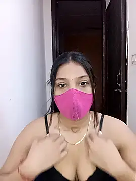 Cute Rakhi8 online show from May 2026 06:10:02 AM