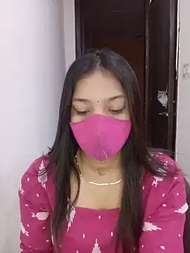 Cute Rakhi8 online show from May 2026 05:26:01 AM