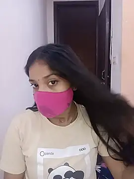 Cute Rakhi8 online show from June 2026 05:57:01 AM