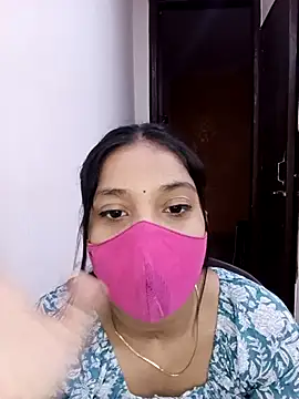 Cute Rakhi8 online show from July 2026 05:09:02 AM